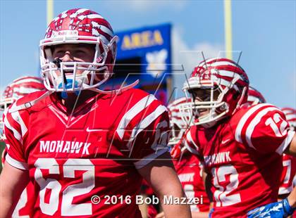 Thumbnail 3 in Mohawk @ Freeport photogallery.