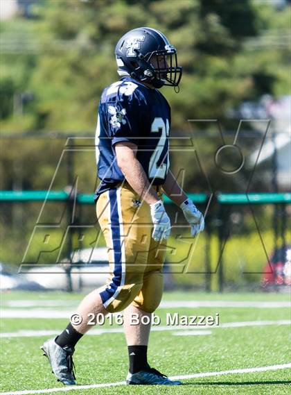 Thumbnail 1 in Mohawk @ Freeport photogallery.