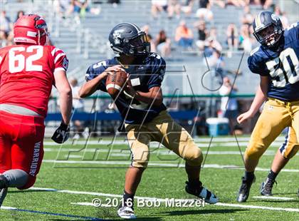 Thumbnail 2 in Mohawk @ Freeport photogallery.