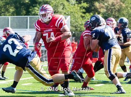 Thumbnail 1 in Mohawk @ Freeport photogallery.