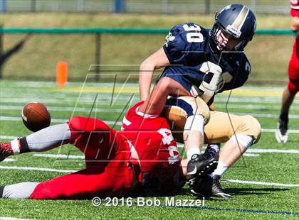Thumbnail 1 in Mohawk @ Freeport photogallery.