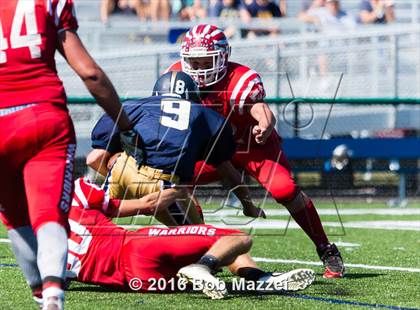 Thumbnail 2 in Mohawk @ Freeport photogallery.