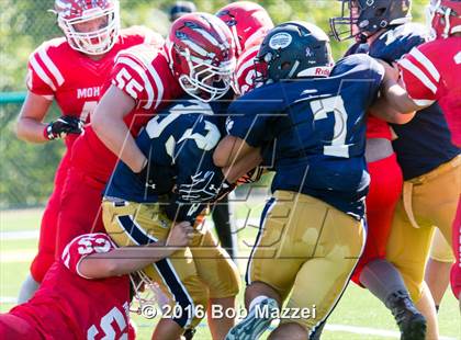 Thumbnail 1 in Mohawk @ Freeport photogallery.