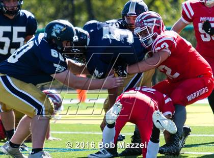 Thumbnail 1 in Mohawk @ Freeport photogallery.