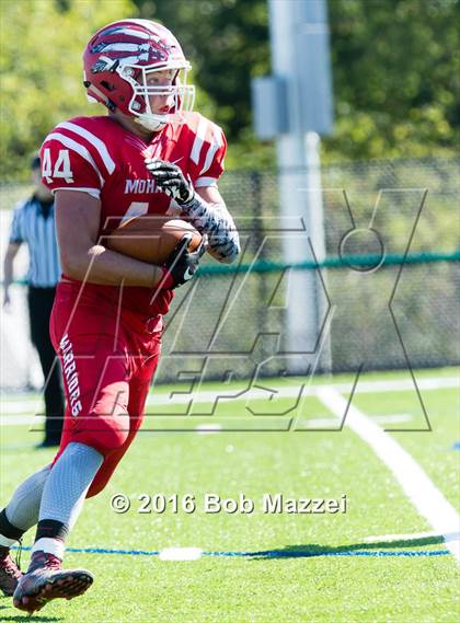 Thumbnail 3 in Mohawk @ Freeport photogallery.