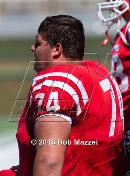 Thumbnail 2 in Mohawk @ Freeport photogallery.