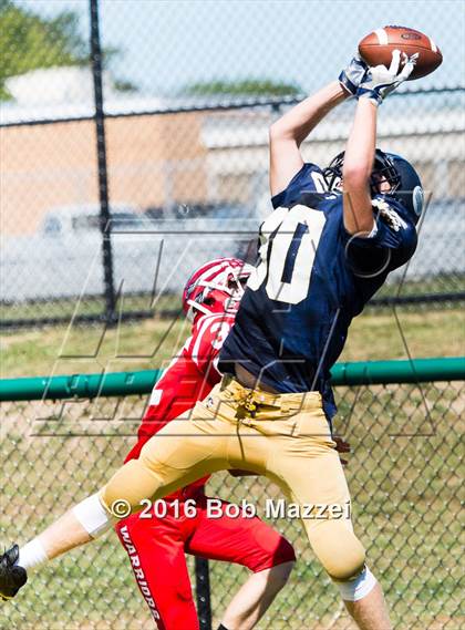 Thumbnail 1 in Mohawk @ Freeport photogallery.