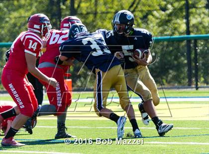 Thumbnail 2 in Mohawk @ Freeport photogallery.