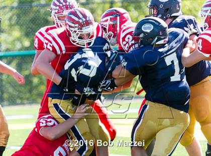 Thumbnail 2 in Mohawk @ Freeport photogallery.