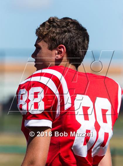 Thumbnail 3 in Mohawk @ Freeport photogallery.