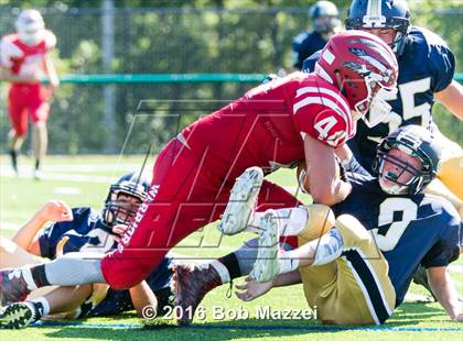 Thumbnail 2 in Mohawk @ Freeport photogallery.