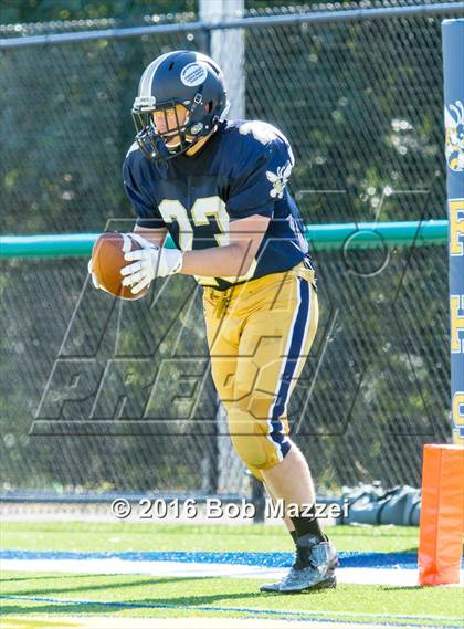 Thumbnail 1 in Mohawk @ Freeport photogallery.