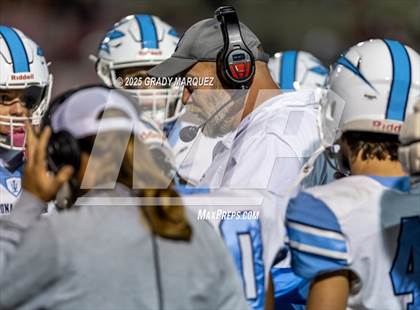 Thumbnail 1 in Corona del Mar @ Yorba Linda photogallery.