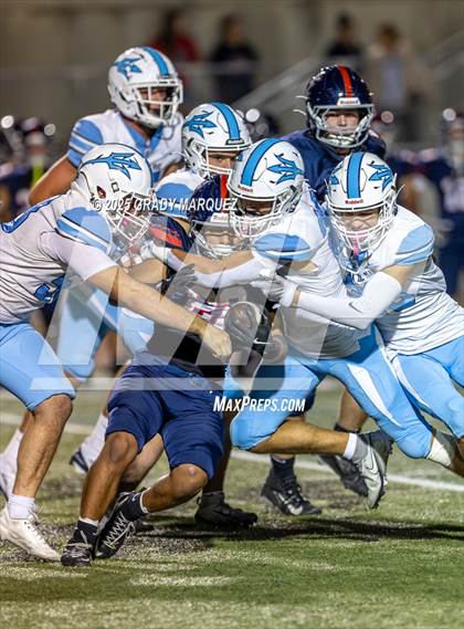 Thumbnail 3 in Corona del Mar @ Yorba Linda photogallery.