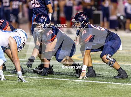 Thumbnail 1 in Corona del Mar @ Yorba Linda photogallery.