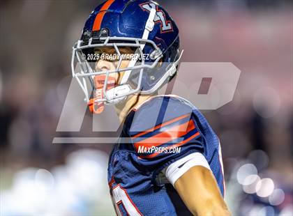 Thumbnail 1 in Corona del Mar @ Yorba Linda photogallery.