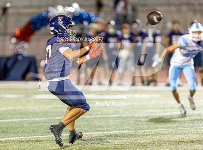 Thumbnail 3 in Corona del Mar @ Yorba Linda photogallery.