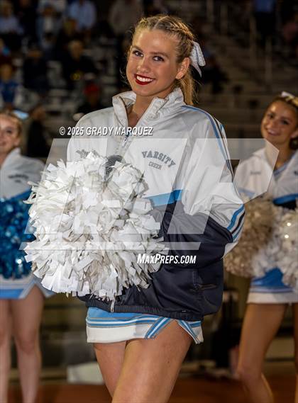 Thumbnail 3 in Corona del Mar @ Yorba Linda photogallery.