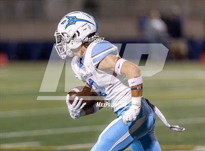 Thumbnail 2 in Corona del Mar @ Yorba Linda photogallery.