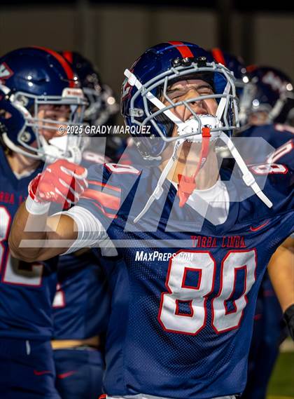 Thumbnail 1 in Corona del Mar @ Yorba Linda photogallery.