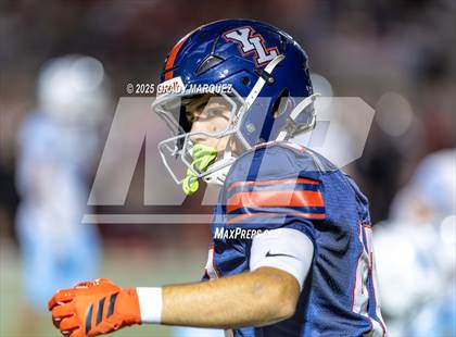 Thumbnail 2 in Corona del Mar @ Yorba Linda photogallery.