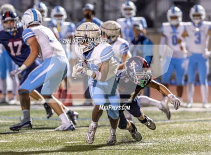 Thumbnail 1 in Corona del Mar @ Yorba Linda photogallery.