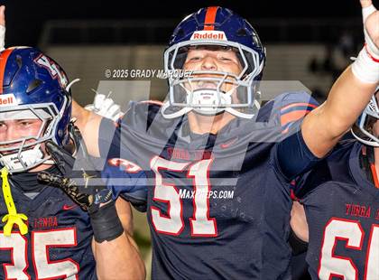 Thumbnail 2 in Corona del Mar @ Yorba Linda photogallery.