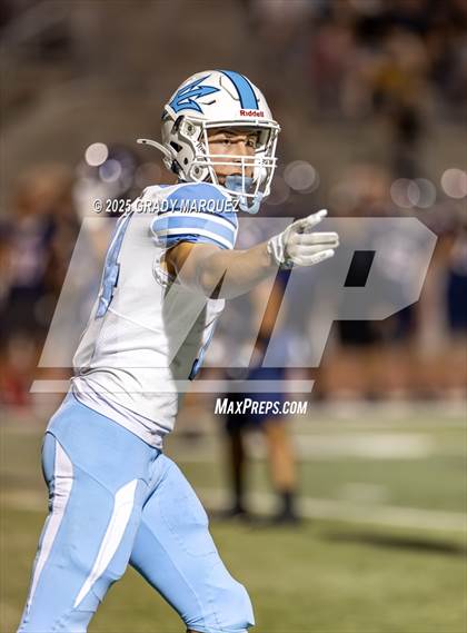 Thumbnail 2 in Corona del Mar @ Yorba Linda photogallery.