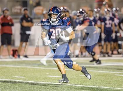 Thumbnail 3 in Corona del Mar @ Yorba Linda photogallery.