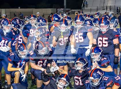 Thumbnail 3 in Corona del Mar @ Yorba Linda photogallery.