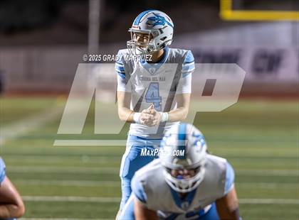 Thumbnail 3 in Corona del Mar @ Yorba Linda photogallery.