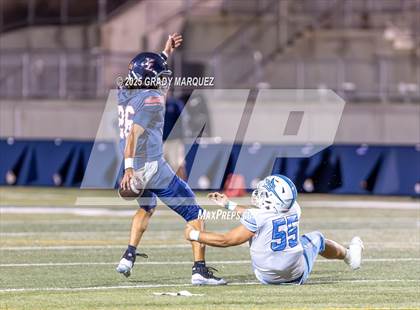 Thumbnail 1 in Corona del Mar @ Yorba Linda photogallery.