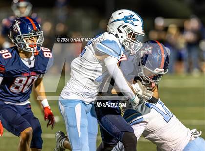 Thumbnail 2 in Corona del Mar @ Yorba Linda photogallery.