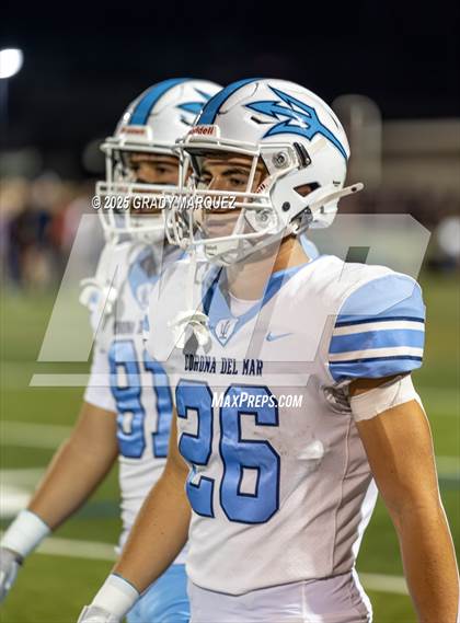 Thumbnail 1 in Corona del Mar @ Yorba Linda photogallery.