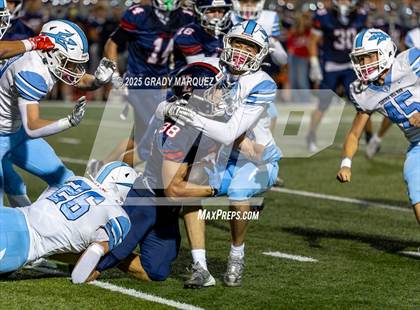 Thumbnail 2 in Corona del Mar @ Yorba Linda photogallery.