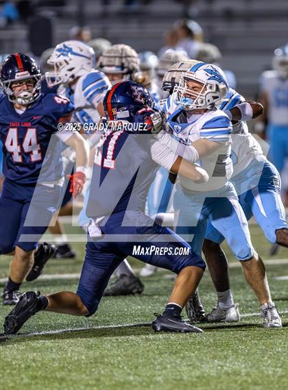 Thumbnail 2 in Corona del Mar @ Yorba Linda photogallery.