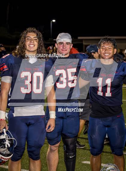 Thumbnail 1 in Corona del Mar @ Yorba Linda photogallery.