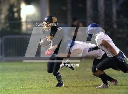 Thumbnail 3 in Encinal @ Alameda photogallery.