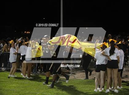 Thumbnail 2 in Encinal @ Alameda photogallery.
