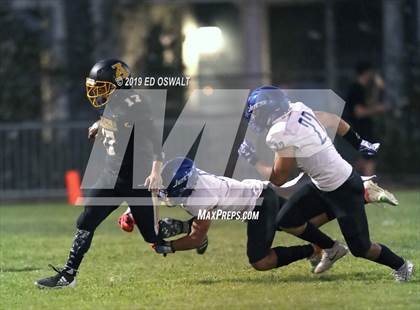 Thumbnail 1 in Encinal @ Alameda photogallery.