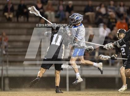 Thumbnail 1 in T.L. Hanna @ Byrnes photogallery.