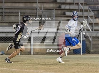 Thumbnail 3 in T.L. Hanna @ Byrnes photogallery.