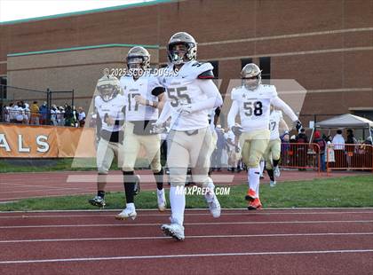 Thumbnail 1 in Canisius @ St. Francis (Monsignor Martin Championship) photogallery.