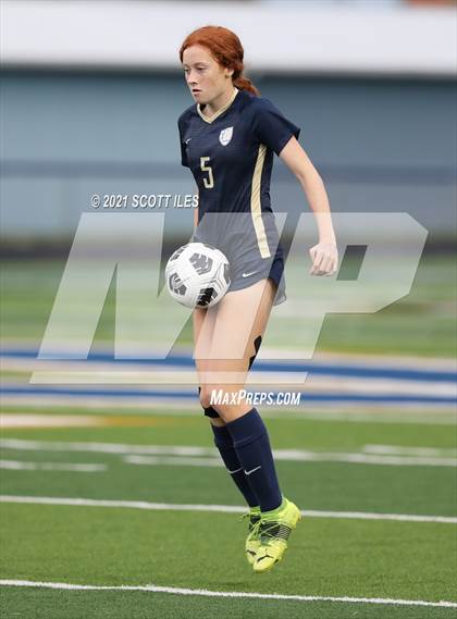 Thumbnail 2 in Whetstone @ Teays Valley photogallery.