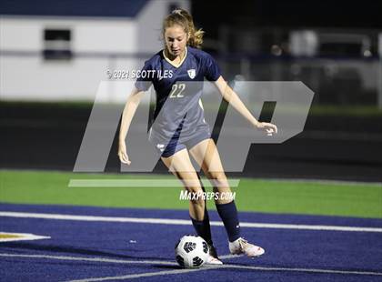 Thumbnail 3 in Whetstone @ Teays Valley photogallery.