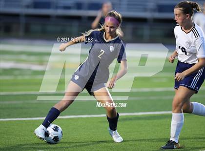 Thumbnail 1 in Whetstone @ Teays Valley photogallery.