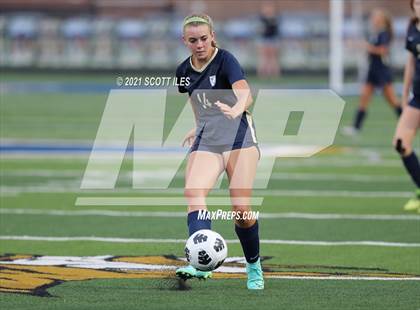 Thumbnail 2 in Whetstone @ Teays Valley photogallery.