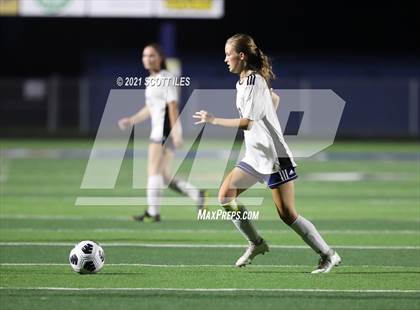 Thumbnail 2 in Whetstone @ Teays Valley photogallery.