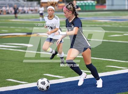 Thumbnail 3 in Whetstone @ Teays Valley photogallery.