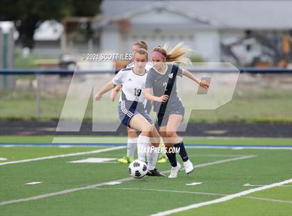 Thumbnail 1 in Whetstone @ Teays Valley photogallery.